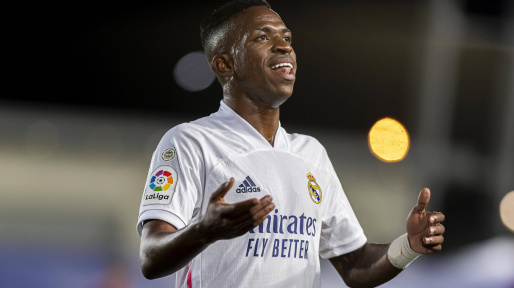 vinicius-junior-real-madrid-1601539515-48148.jpg