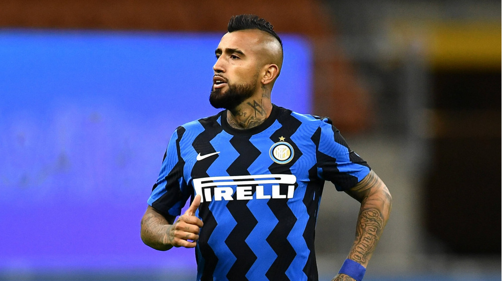 arturo-vidal-inter-1602072211-48636.jpg