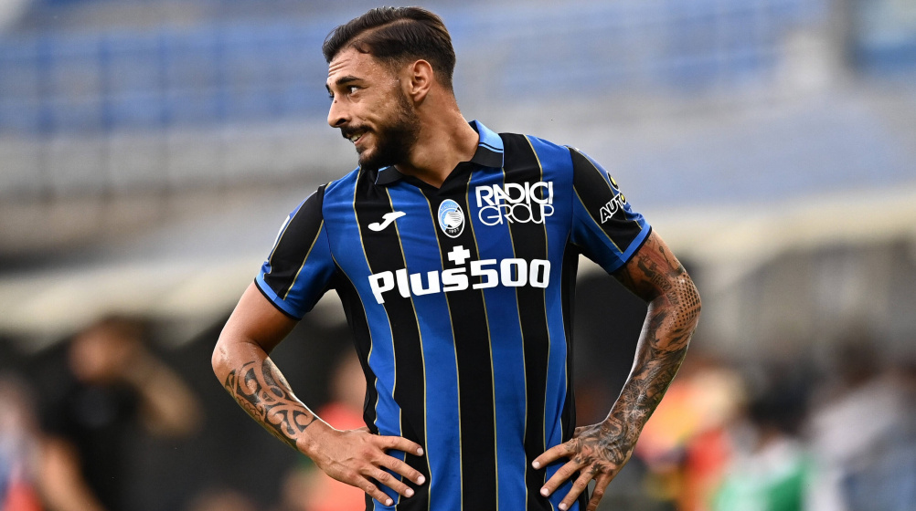 giuseppe-pezzella-atalanta-1633962551-72551.jpg
