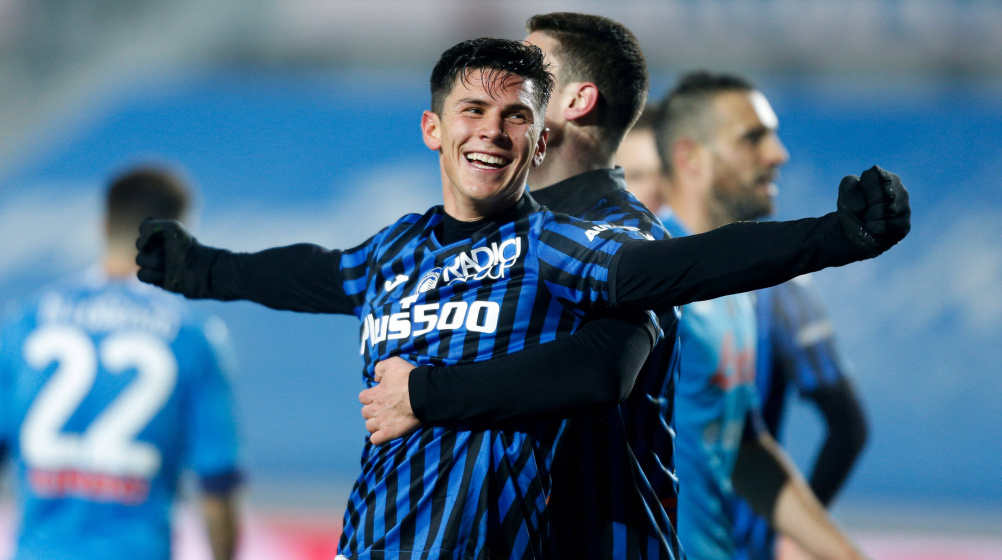 matteo-pessina-atalanta-bergamo-1613026587-56340.jpg