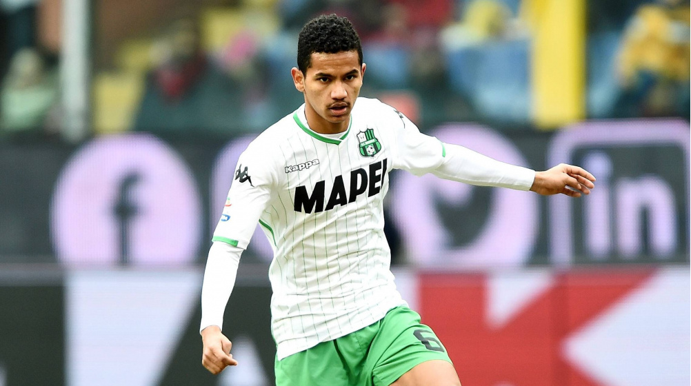 rogerio-sassuolo-februar-2019-1561970185-23286.jpg