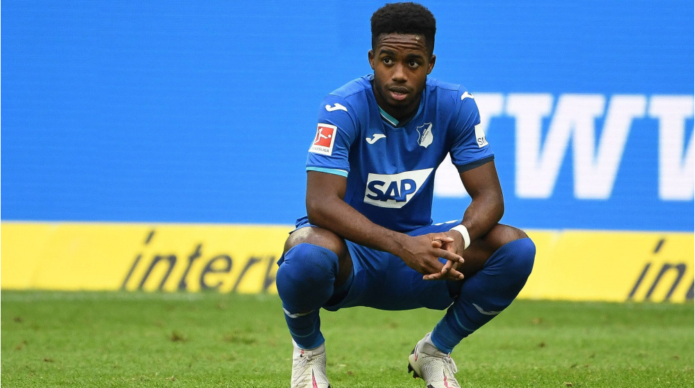 ryan-sessegnon-tsg-1899-hoffenheim-1604479483-50461.jpg