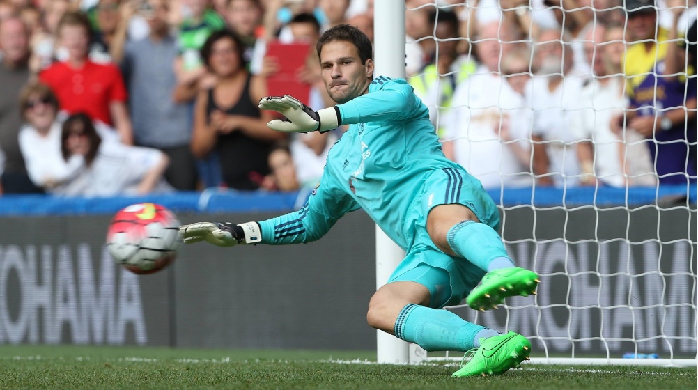 asmir-begovic-parade-2015-1520608746-14389.jpg