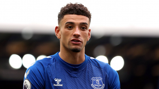 ben-godfrey-von-everton-1622022224-63537 (1).jpg