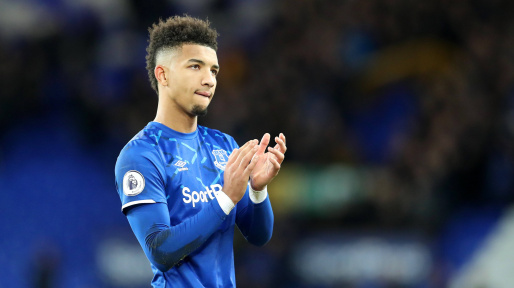 mason-holgate-everton-fc-1583262268-33073.jpg