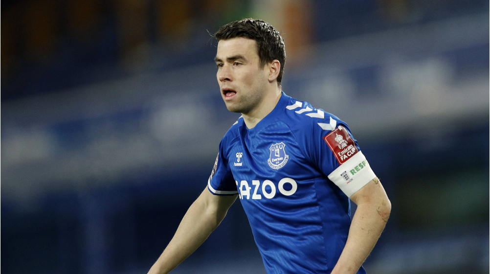 seamus-coleman-everton-2021-1612436744-55879.jpg