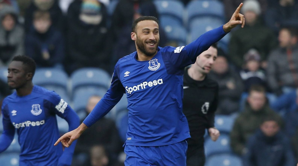 cenk-tosun-everton-1565510845-24553.jpg