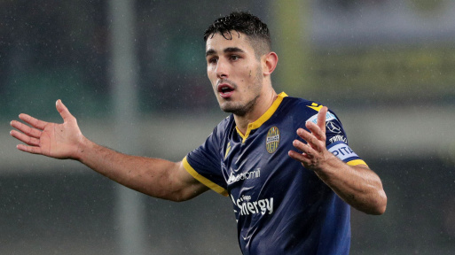 davide-faraoni-hellas-verona-1594641857-43358.jpg
