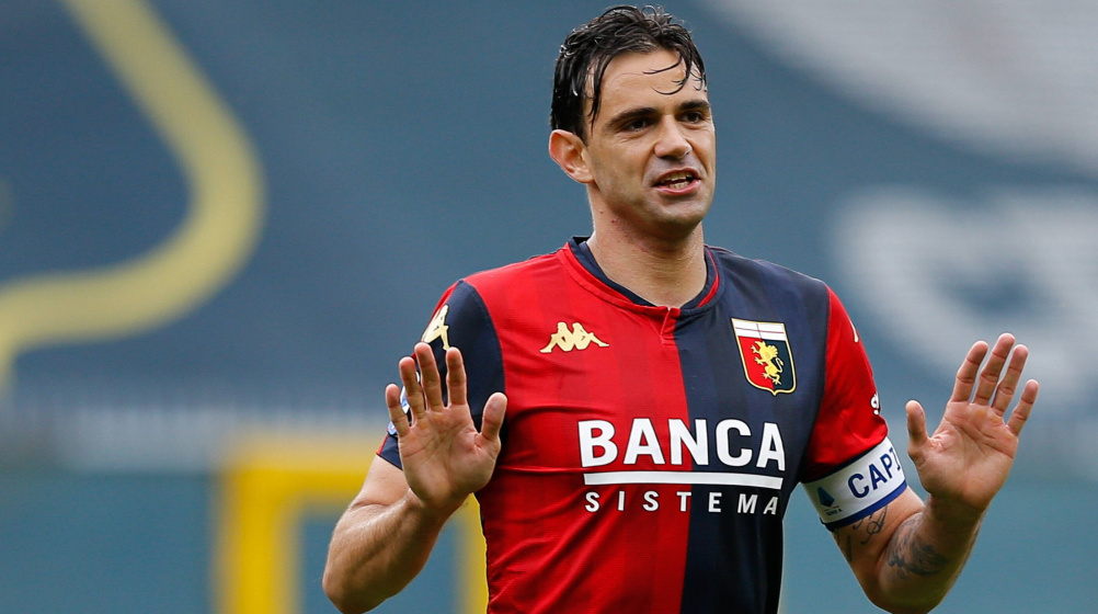 ivan-radovanovic-genoa-1634291265-72895.jpg