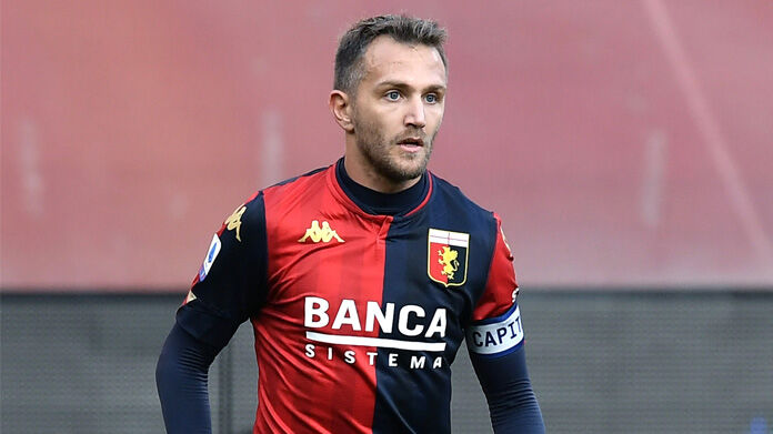 Criscito-696x391.jpg
