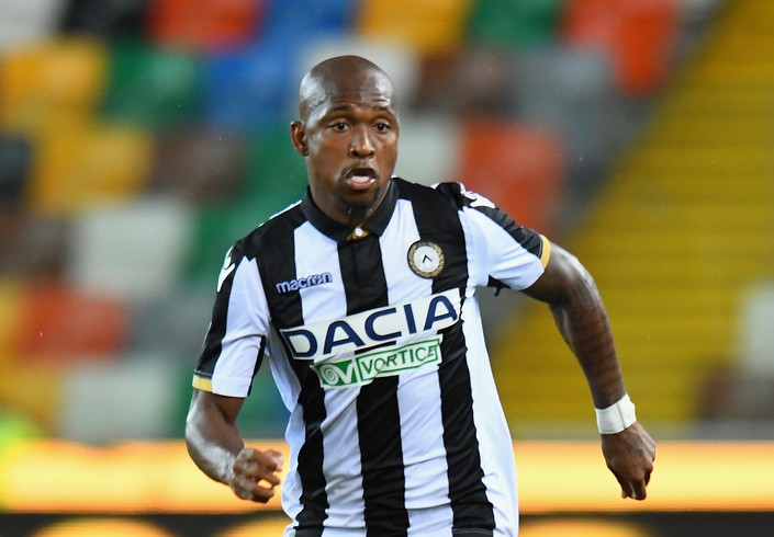Samir-Udinese.jpg