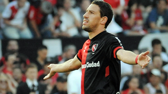 Maxi-Rodriguez.jpg