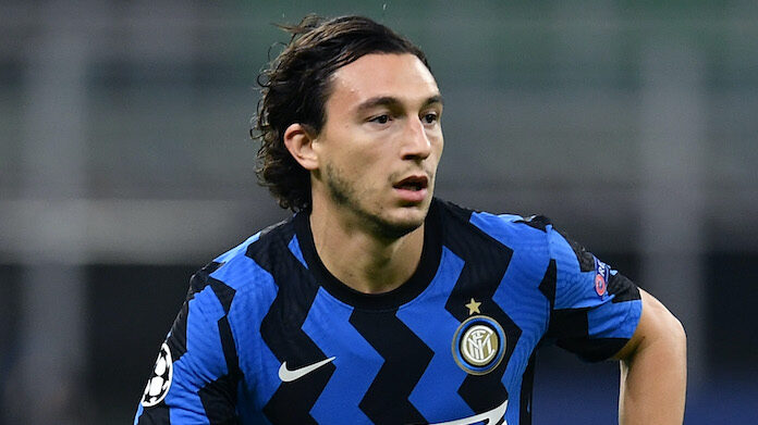 darmian-inter-696x391.jpg