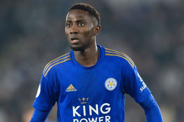 0_Wilfred-Ndidi-49.jpg