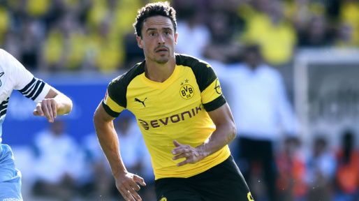 thomas-delaney-bvb-1541426420-18663.jpg