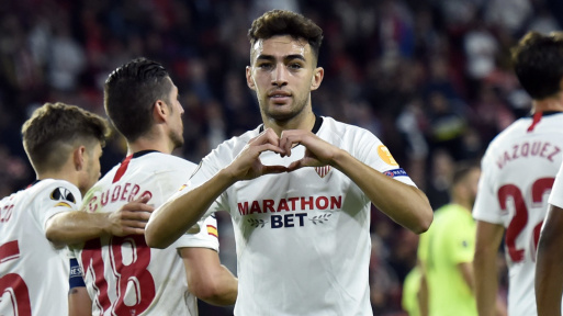 munir-el-haddadi-fc-sevilla-1573158144-27253.jpg