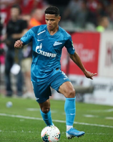 douglas-santos_zenit.jpeg