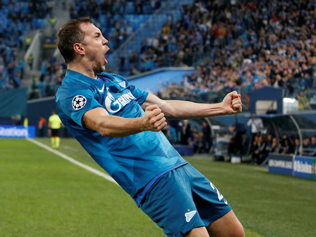 artem-dzyuba.jpg