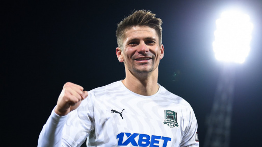 martynovich-fk-krasnodar-1582779532-32539.jpg