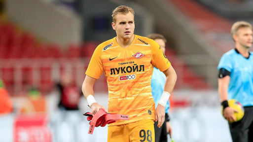 maksimenko-spartak-1584251643-33754.jpg