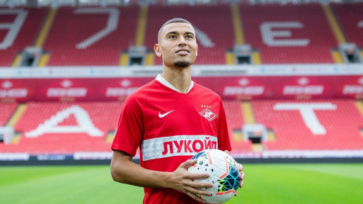 jordan-larsson-zu-spartak-1564760869-24221.jpeg