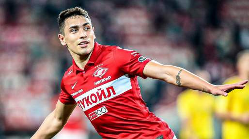 ezequiel-ponce-spartak-moskau-1631385393-70894.jpg