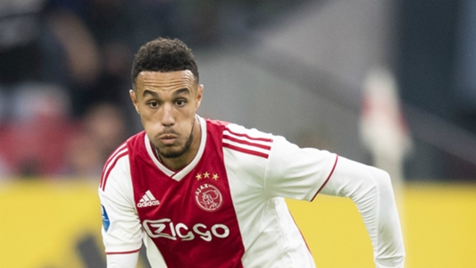 noussair-mazraoui-ajax-08252018_t87iew3xwgyp1rr0yne8imf92.jpg