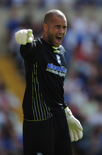 Darren+Randolph+Birmingham+City+v+Watford+TvMXYC8dwUml.jpg