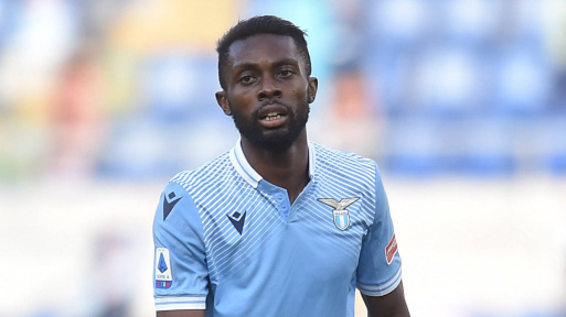 jean-daniel-akpa-akpro-ss-lazio-1602074431-48646.jpg