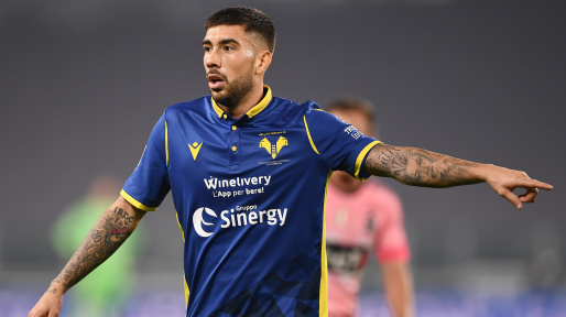 mattia-zaccagni-hellas-verona-1604587333-50595.jpg