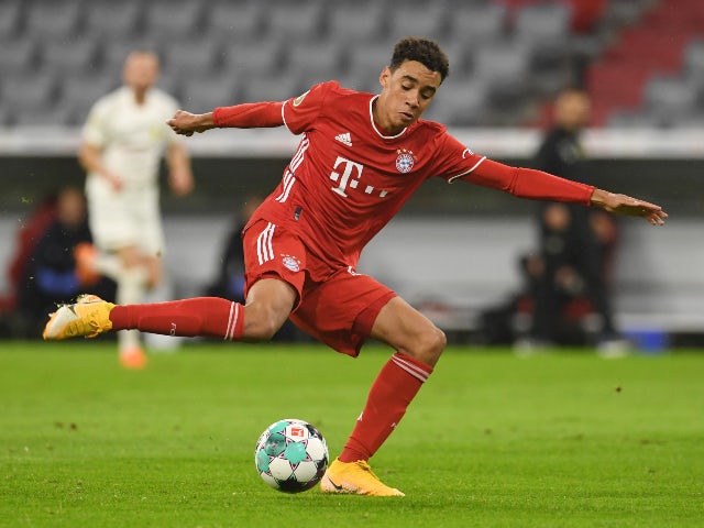 bayern-munich-jamal-musiala.jpg