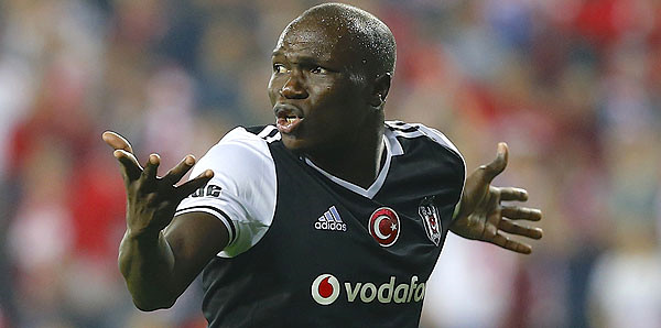 vincent-aboubakar-in-besiktas-israri-suruyor-11095910_o.jpg
