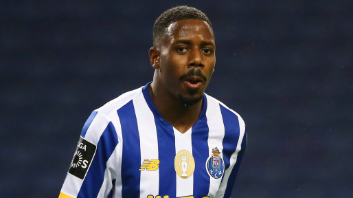 wilson-manafa-fc-porto-1617805392-60291.jpg