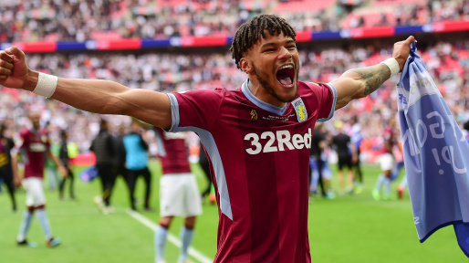 tyrone-mings-aston-villa-1562605412-23446.jpg