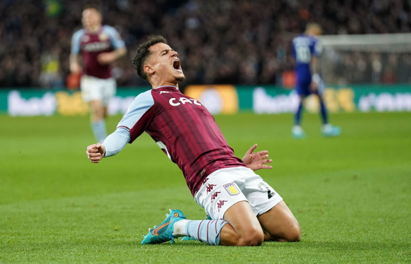 image-aston-villa-3-leeds-3-philippe-coutinho-gets-goal-and-two-assists-but-its-not-enough-to-win-villa-park-thriller-164444429478366.jpg