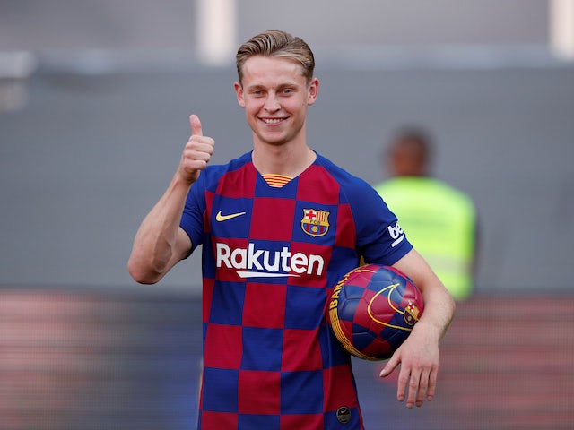 frenkie-de-jong.jpg
