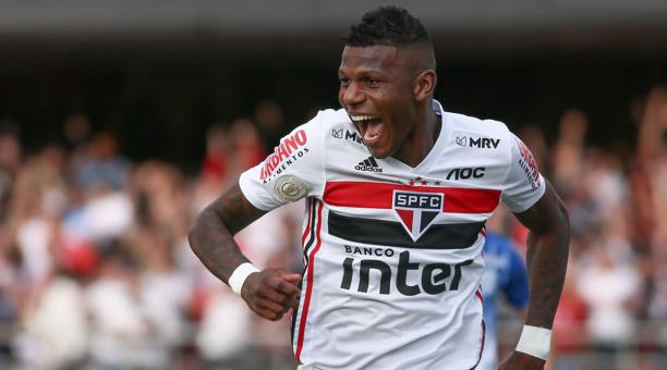 robert-arboleda-brasileirao-2019.jpg