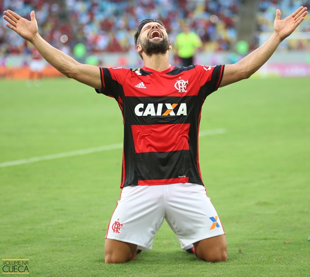 Diego_Ribas_Flamengo4.jpg