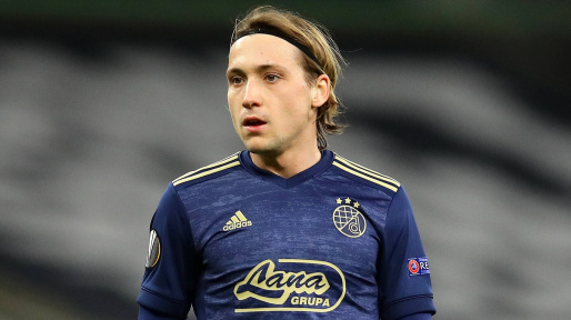lovro-majer-dinamo-zagreb-1623335143-64677.jpg