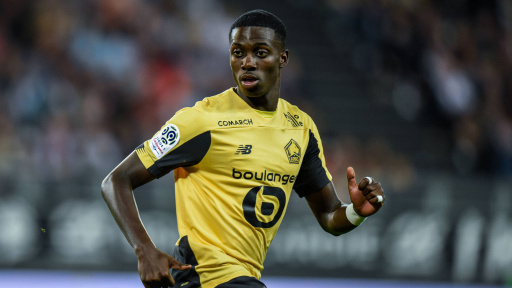 timothy-weah-losc-lille-1574781439-27724.jpg