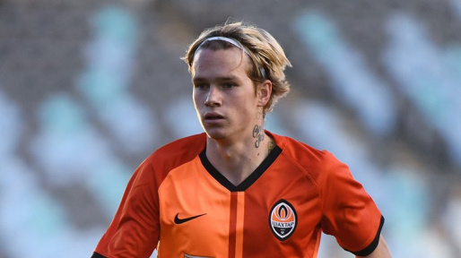 mykhaylo-mudryk-shakhtar-donetsk-1610119550-54216.jpg