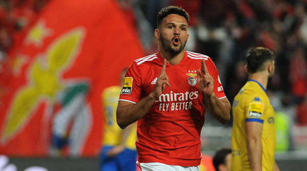 goncalo-ramos-benfica-1653988935-85995.jpeg