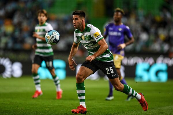 fbl-por-liga-sporting-moreirense-scaled.jpg