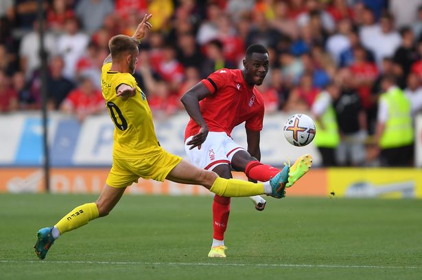 0_Moussa-Niakhate-in-action-for-Nottingham-Forest-against-Burton-Albion.jpg