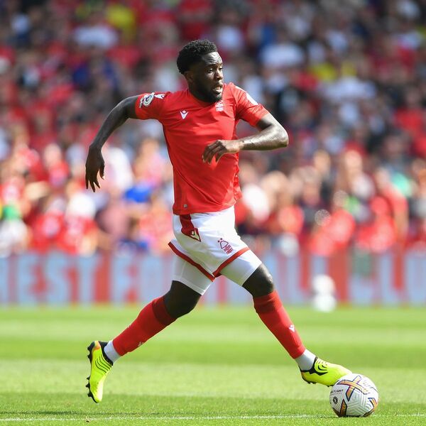 0_Orel-Mangala-in-action-for-Nottingham-Forest-against-West-Ham-United.jpg