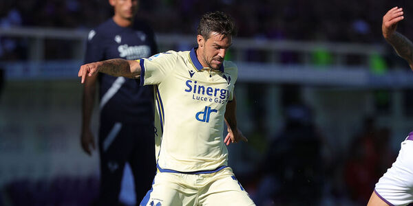 verdi-a1f4b2ce-21c2-4d1d-b78b-5ee4990404d5 (1).jpg