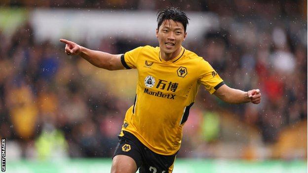 _123011574_hwanghee-chanofwolverhamptonwanderers_getty.jpg
