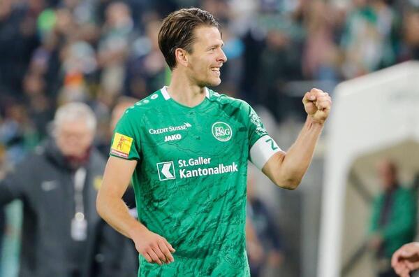 116344_fancybox_1y2Bfw_JvpeJC (1).jpg