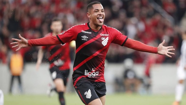 1-vitor-roque.jpg