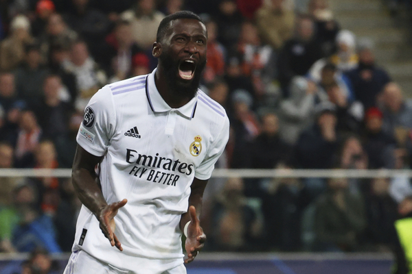 antonio-rudiger-real-madrid-956541.jpg